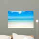 Nithi Beach Hateruma Island