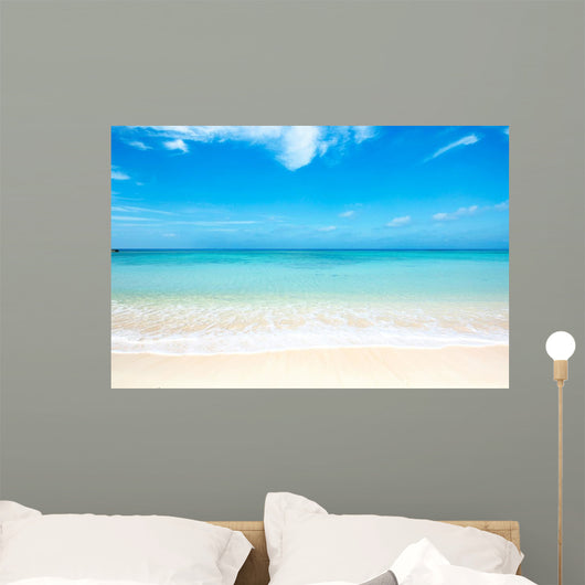 Nithi Beach Hateruma Island