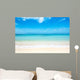 Nithi Beach Hateruma Island