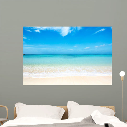 Nithi Beach Hateruma Island