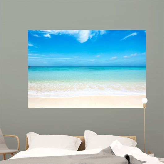 Nithi Beach Hateruma Island