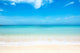 Nithi Beach Hateruma Island