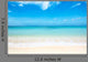 Nithi Beach Hateruma Island