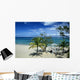 Jamaica Wall Decal