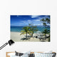 Jamaica Wall Decal