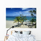 Jamaica Wall Decal