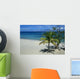 Jamaica Wall Mural