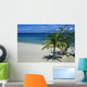 Jamaica Wall Mural