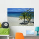 Jamaica Wall Mural