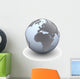 Globe