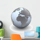 Globe