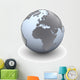 Globe