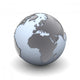 Globe