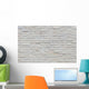 Wall Wall Mural