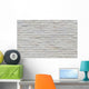 Wall Wall Mural