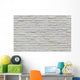 Wall Wall Mural