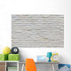 Wall Wall Mural