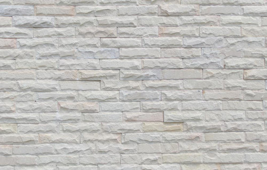 Wall Wall Mural