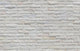 Wall Wall Mural