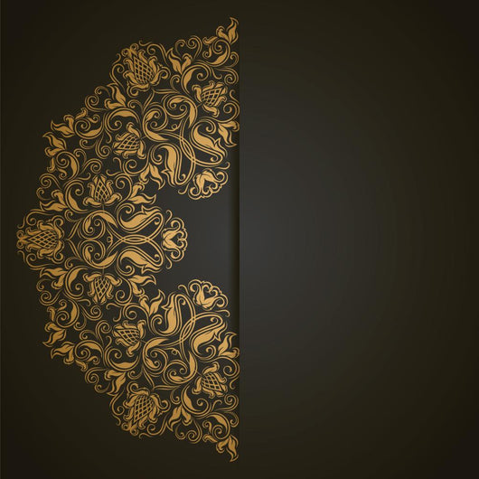 Royal