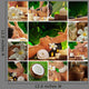 Spa Collage