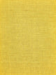 Endless Yellow Fabric Wall Decal