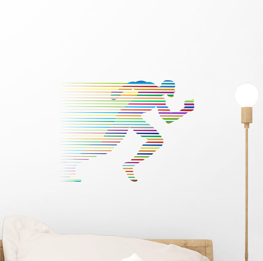 Runner
