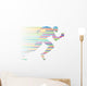 Runner