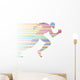 Runner