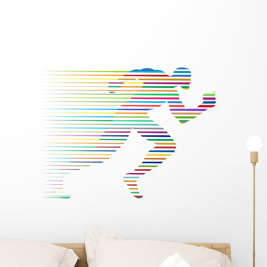 Runner