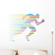 Runner