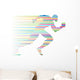 Runner