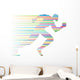 Runner