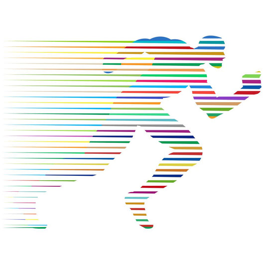 Runner