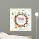 Travel and Tourism Vector