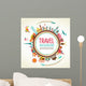 Travel and Tourism Vector