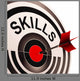 Skills Target Shows Abilities