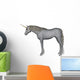 Wall Mural