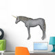 Wall Mural