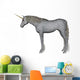 Wall Mural