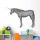 Wall Mural