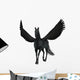 Wall Mural