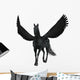 Wall Mural
