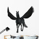 Wall Mural