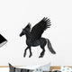 Wall Mural