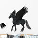 Wall Mural