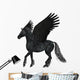 Wall Mural