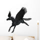 Wall Mural