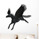 Wall Mural