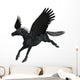 Wall Mural